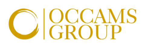 Occams Group