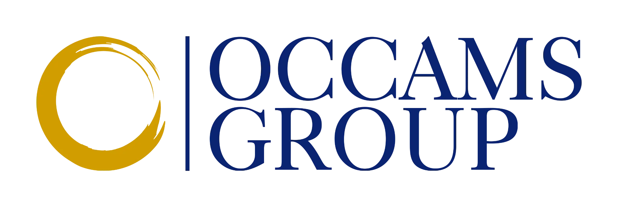 Occams Group